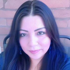 Meet your Posher, Hilda